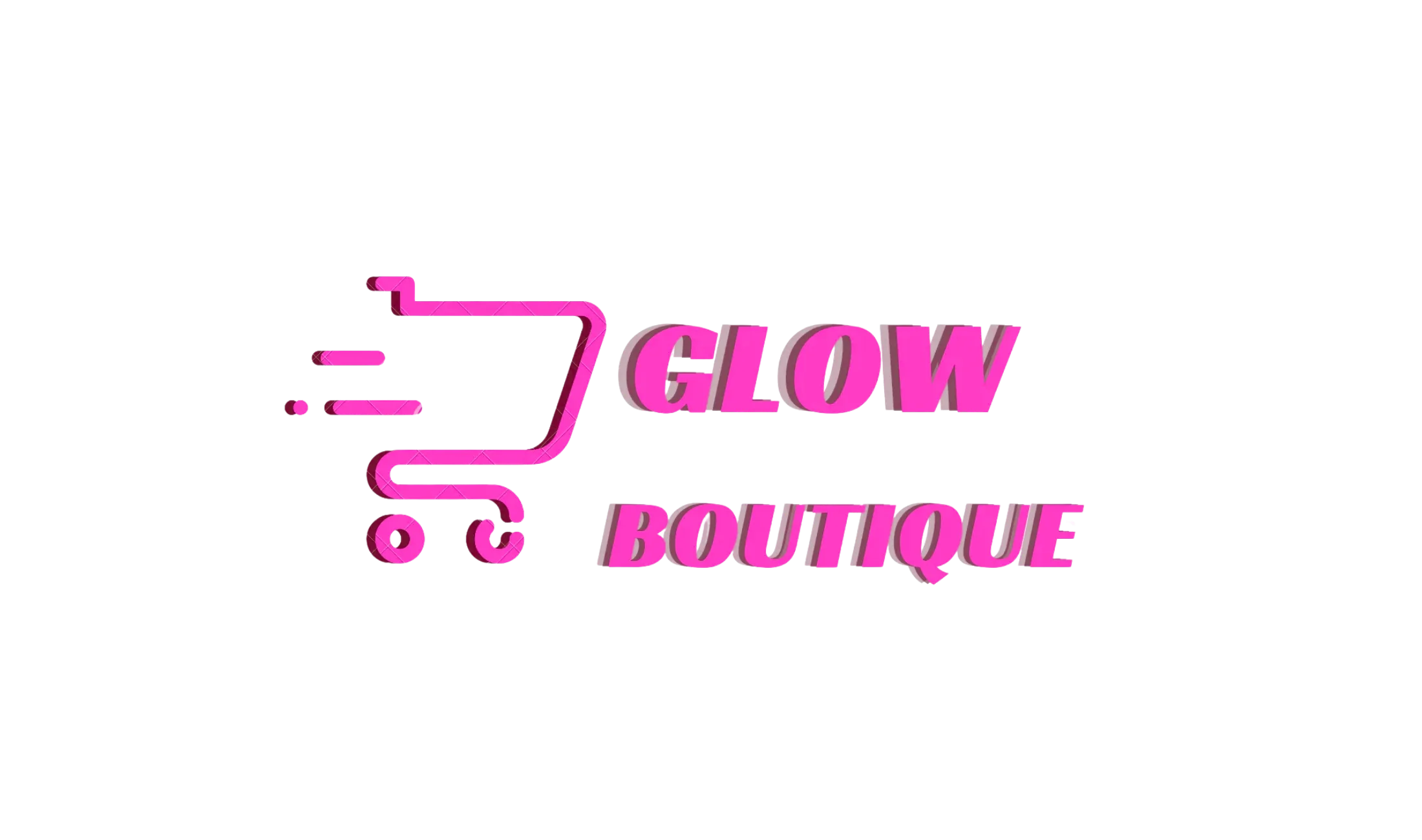 Glow  Boutique