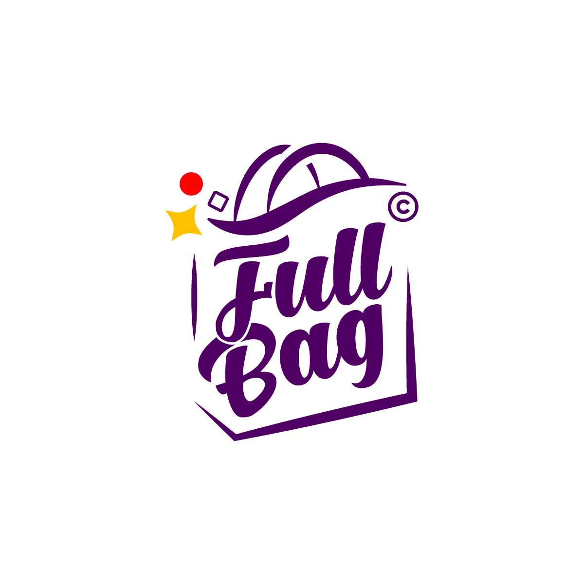 Fullbagshop