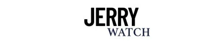 JERRY WATCH