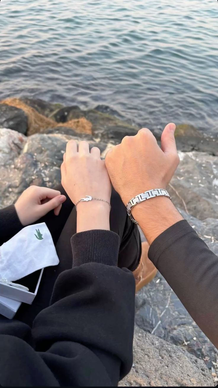 LACOSTE COUPLE PACK
