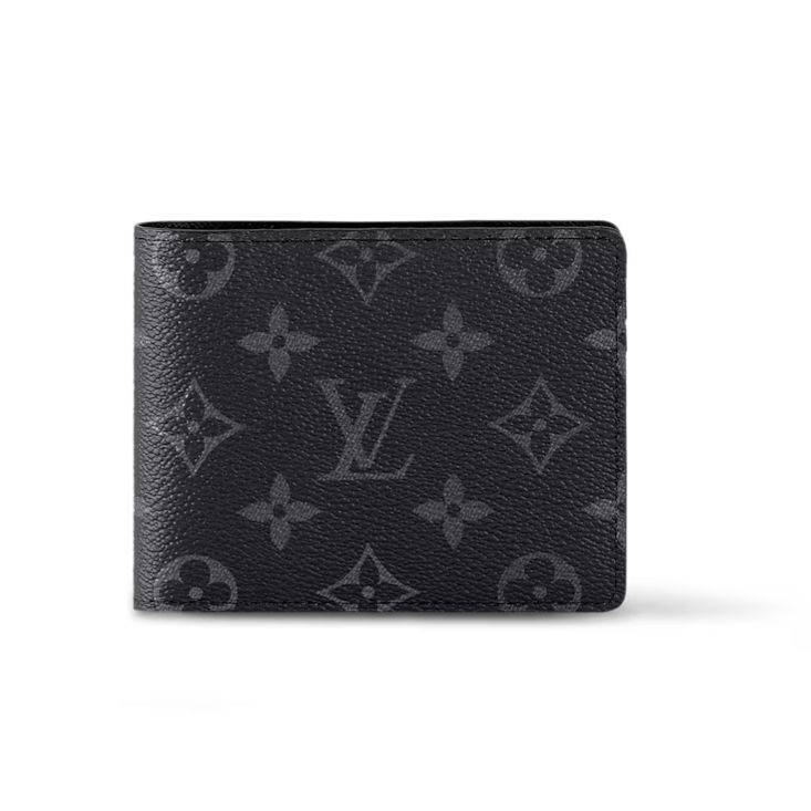 LV wallet