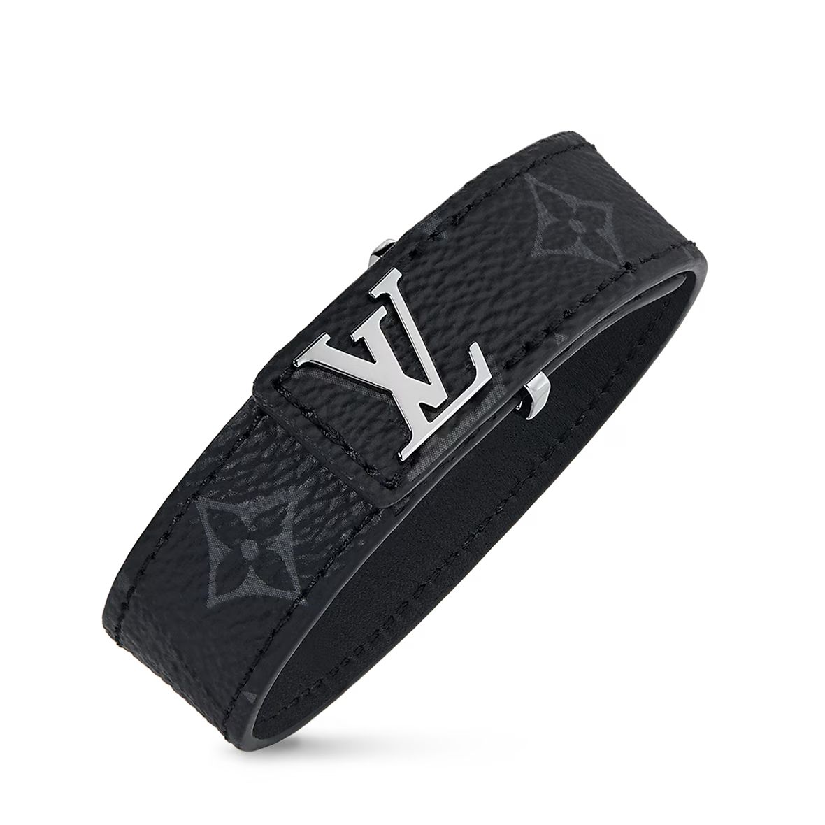 Bracelet LV Slim