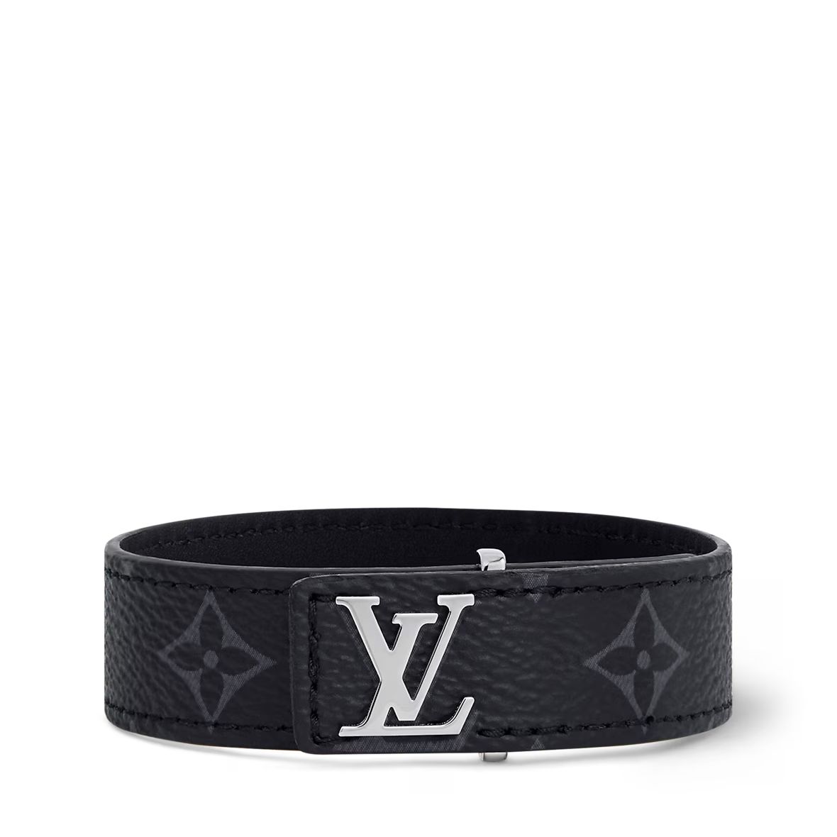 Bracelet LV Slim