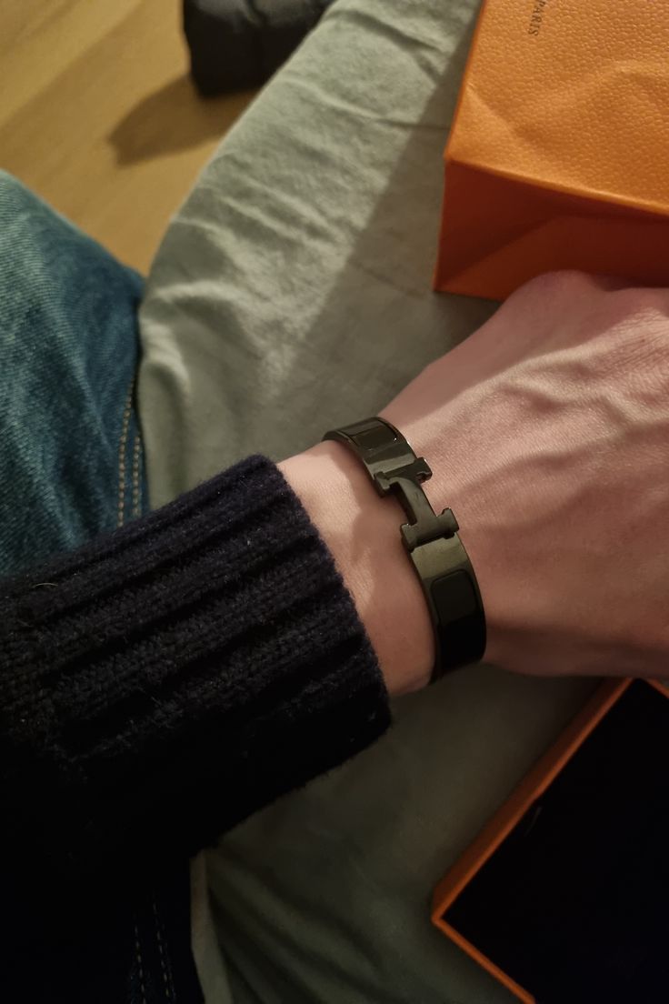 BRACELET HERMES