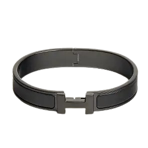BRACELET HERMES