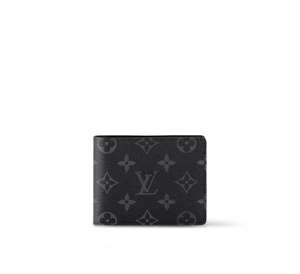 LV wallet
