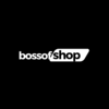 BOSSOF SHOP