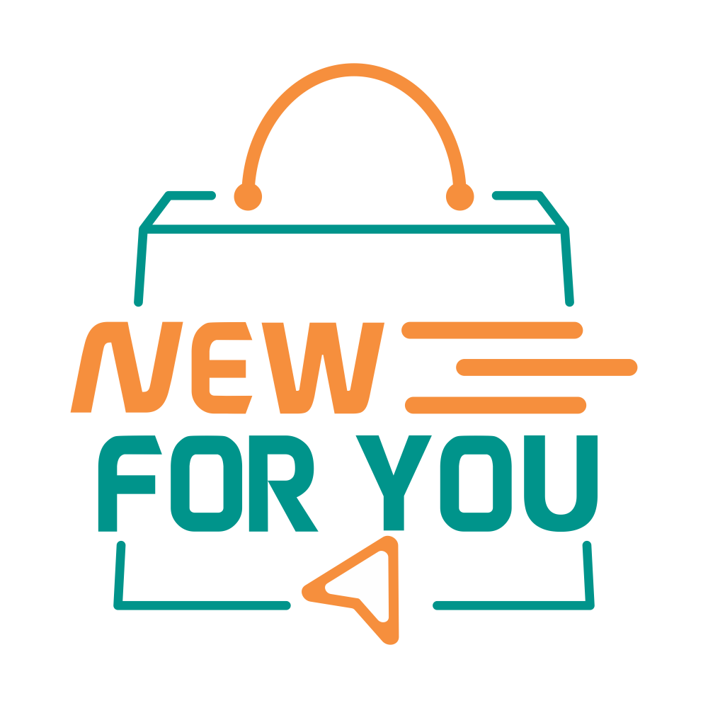 newforyou