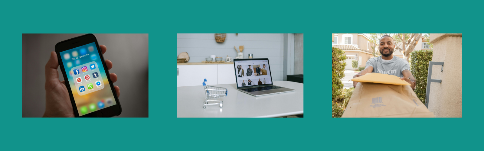 slider-image