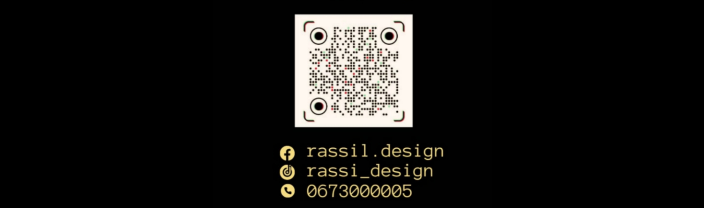 slider-image