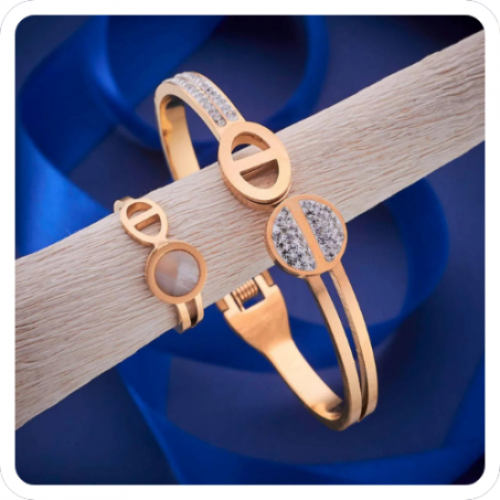 براصلي و خواتم