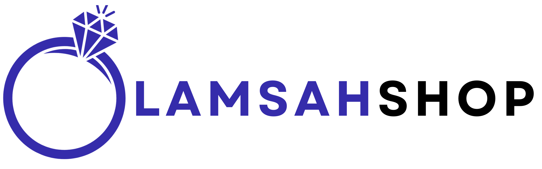 Lamsahshop