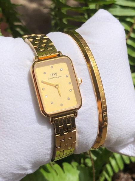 ساعة مع براصلي