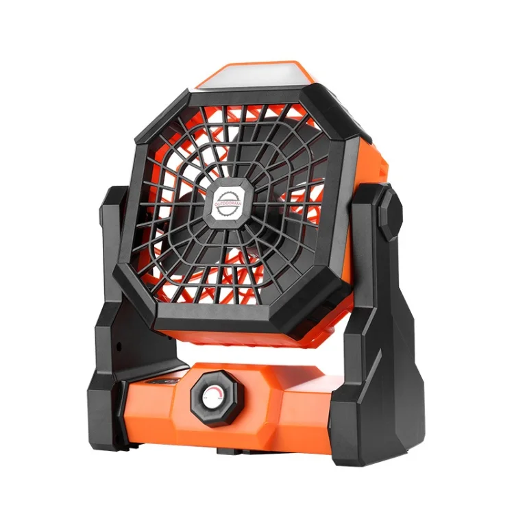 x3 out door fan