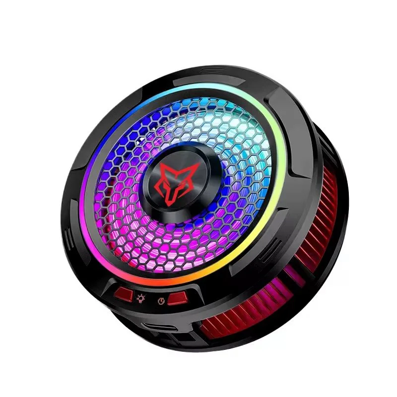 SARAFOX X9 PRO