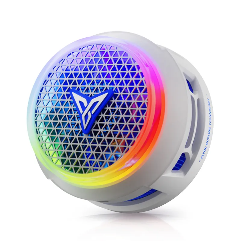 Flydigi B9X