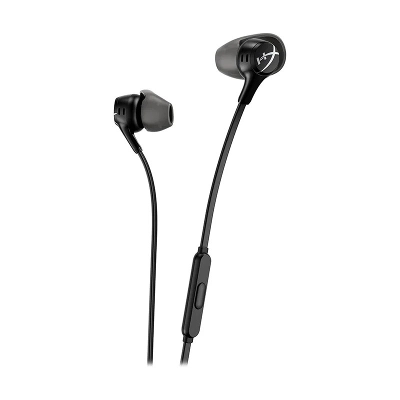 HYPER X CLOUD 2 EARBUDS