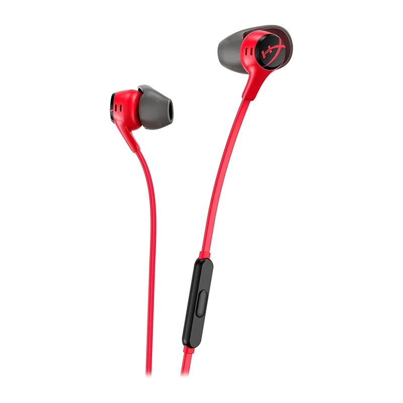 HYPER X CLOUD 2 EARBUDS
