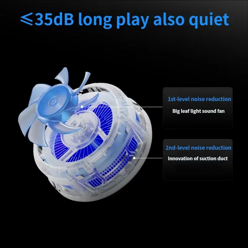 Flydigi B9X