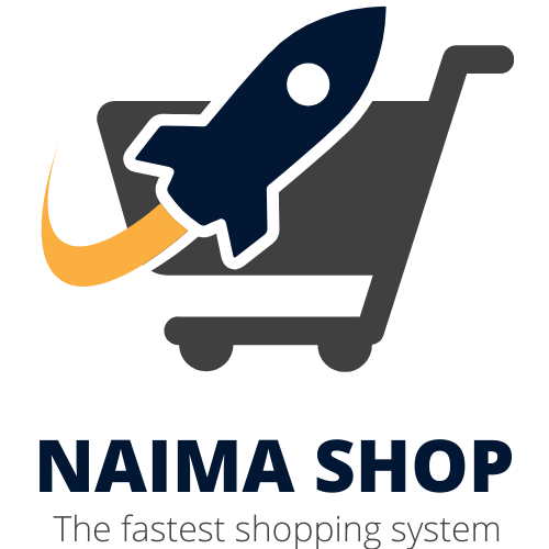 naima shop