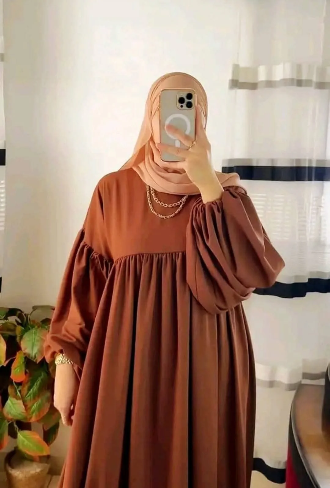 عبايات أريج