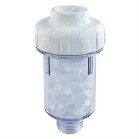 فيلتر غسالة