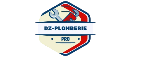 dz-plomberie-39