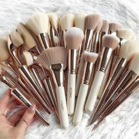 أدوات التجميل