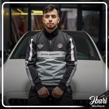 ملابس رجالية