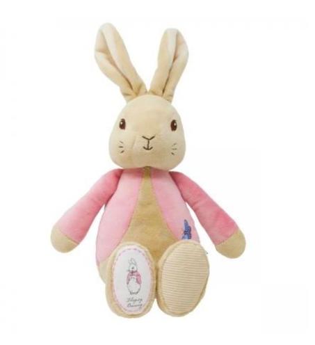 My First Flopsy Bunny