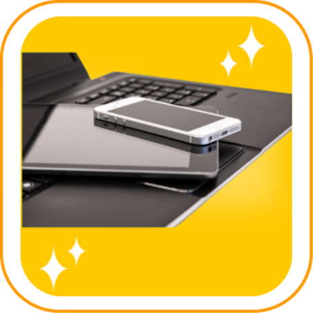 الإلكترونيات