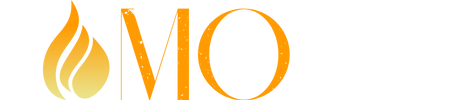 montajoutletlive
