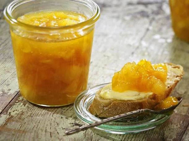 Confiture