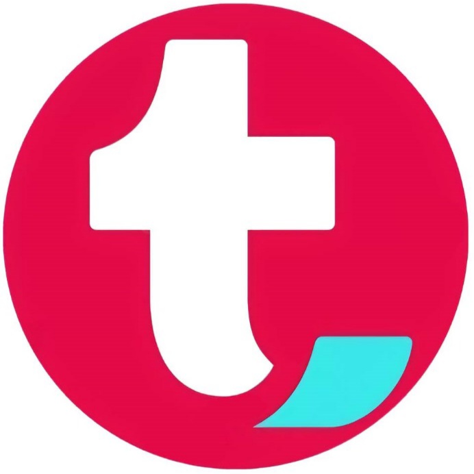 tqadadaba.com