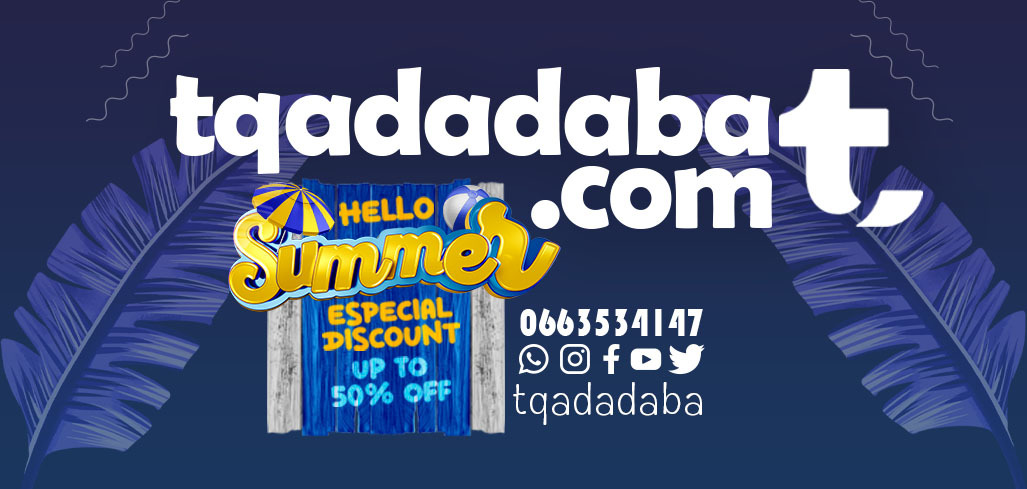 slider-image