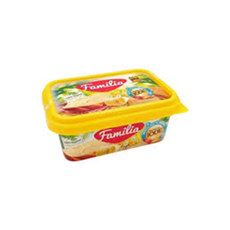 Familia فاميليا 200 غرام