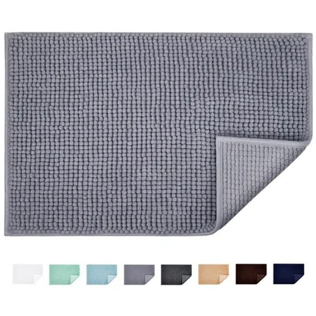 TAPIS DE BAIN 50*80CM