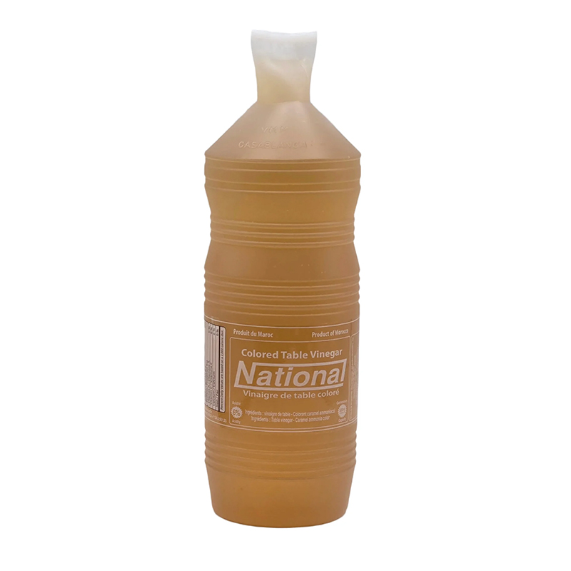 Vinaigre dessaux 50cl