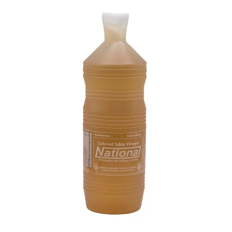 Vinaigre dessaux 50cl