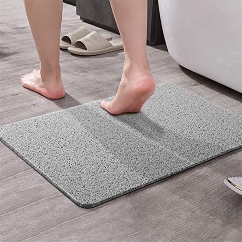 TAPIS DE BAIN 50*80CM