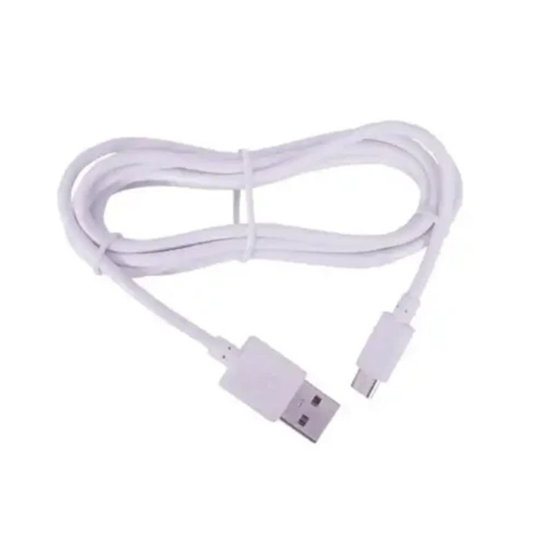 FAST CABLE EAGLE - Type-C