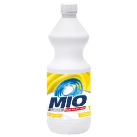 Javel MIO 1L Citron ‏
