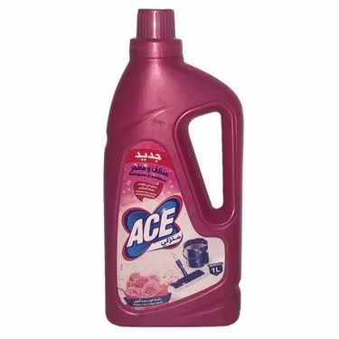 NETTOYANT SOL  1L Ace