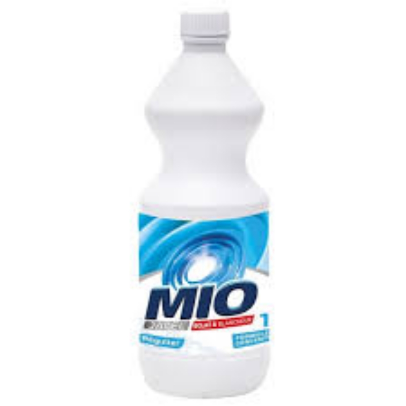 Javel MIO 1L Régulier ‏