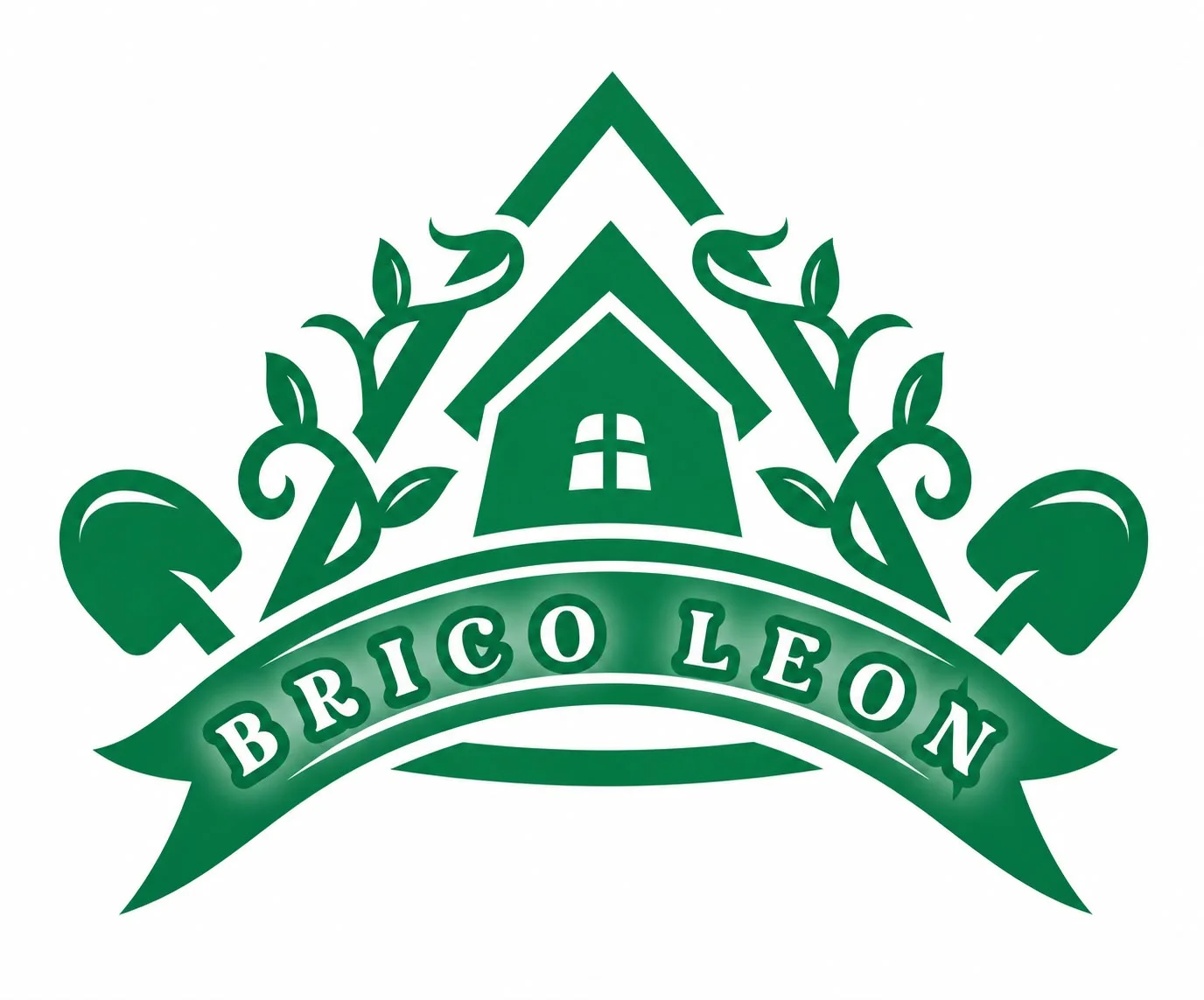 bricoleon