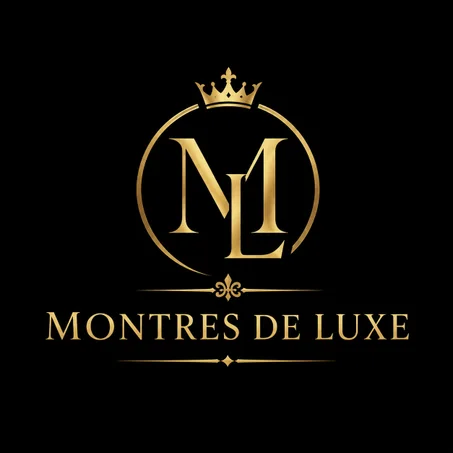 ✨  Montres de Luxe ✨