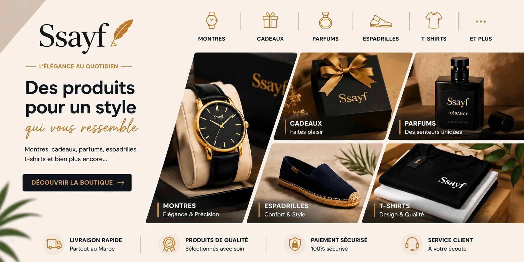 slider-image