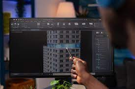 احصل على برنامج AutoCAD + دورة احترافية + تثبيت مجاني – عرض خاص للمغاربة فقط!