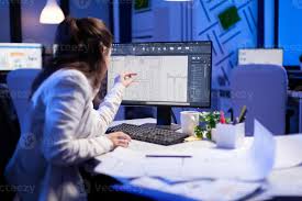 احصل على برنامج AutoCAD + دورة احترافية + تثبيت مجاني – عرض خاص للمغاربة فقط!