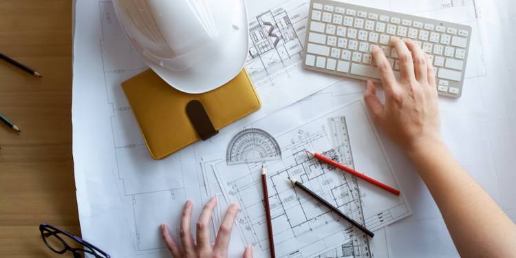 احصل على برنامج AutoCAD + دورة احترافية + تثبيت مجاني – عرض خاص للمغاربة فقط!